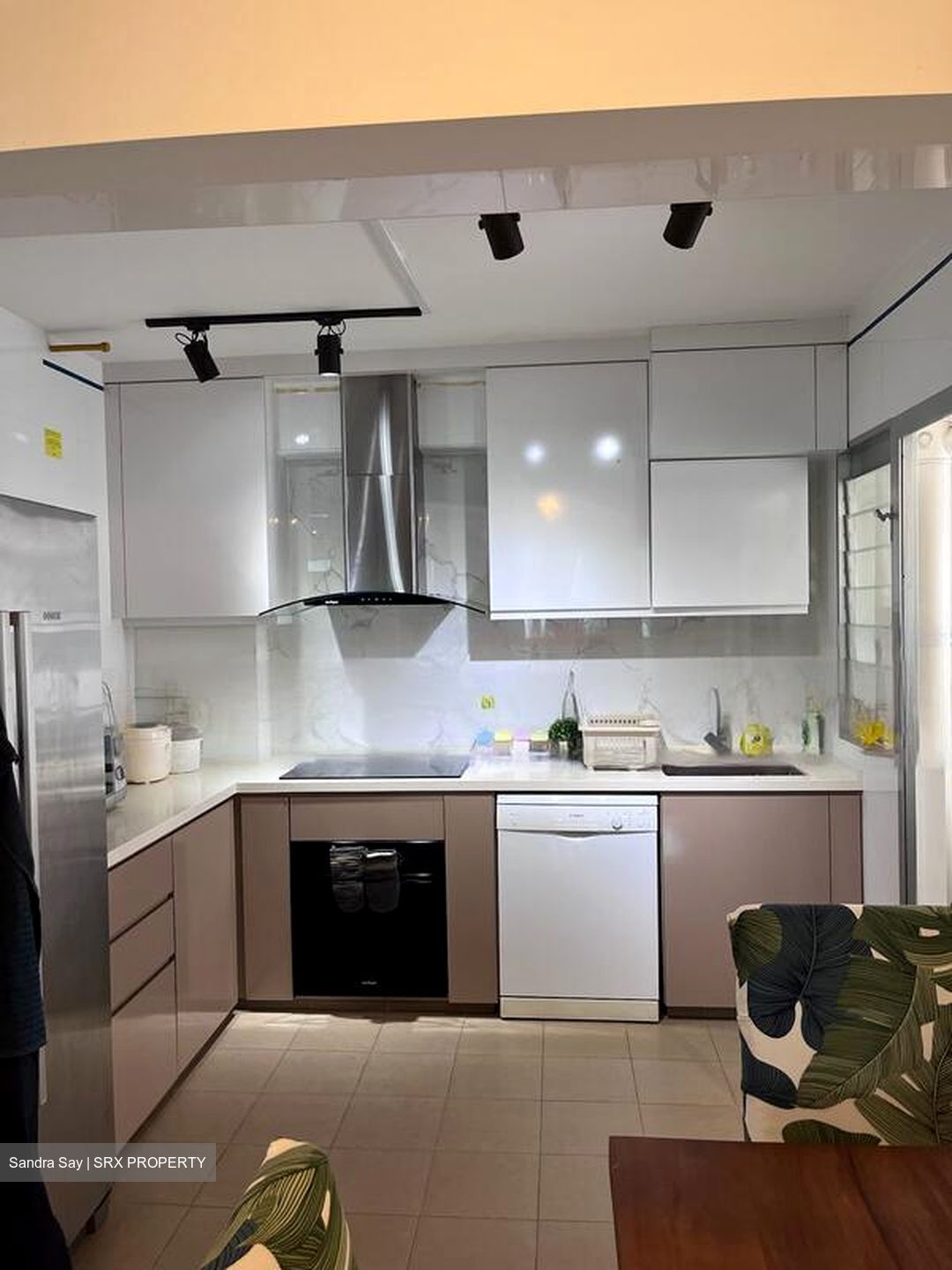 Blk 70C Telok Blangah Ridgeview (Bukit Merah), HDB 4 Rooms #473984491